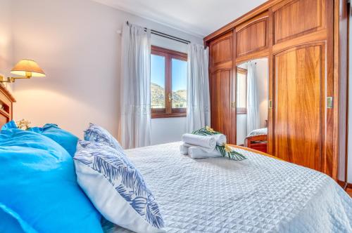 Ideal Property Mallorca - Nenufars