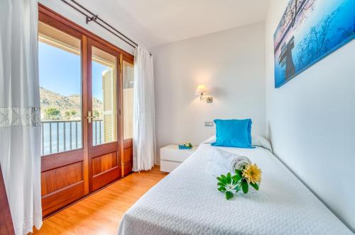 Ideal Property Mallorca - Nenufars
