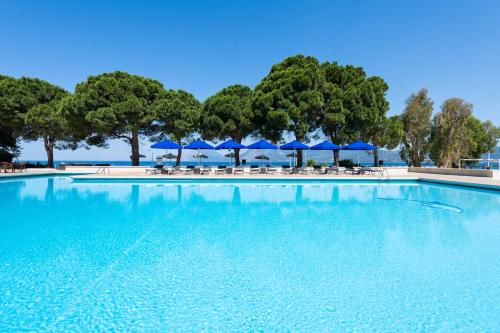 Porto Rio Hotel – Photos 2