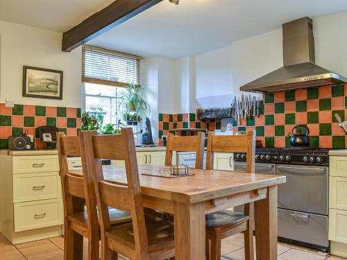 Fountain View Cottage – Photos 2
