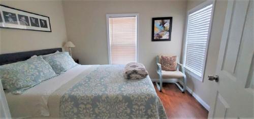 Gorge View apartment – Photos 2