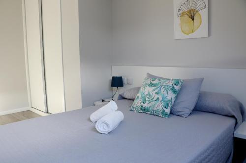 dpCristal Sarria Centro