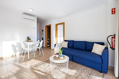 Portimão Beach House