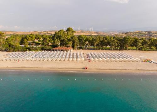 VOI Floriana Resort – Photos 3