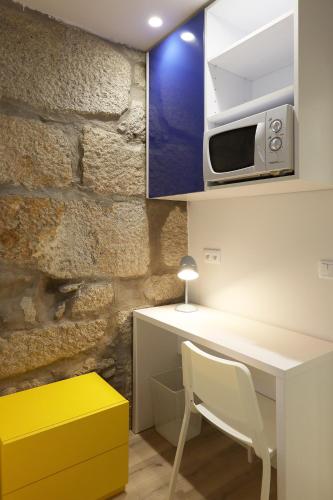 FLH Porto Downtown GuestHouse