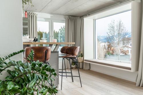 Foto QUARTIER 179 by Schladming-Appartements 6
