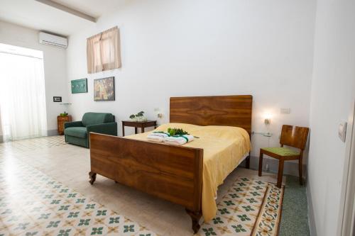 Vico20Napoli - Guest House