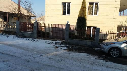 Дом для отдыха – Photos 3