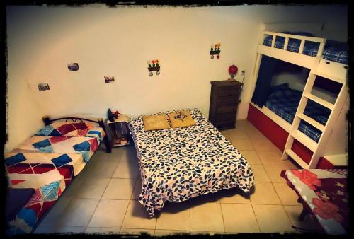 Casa de Lù – Photos 3