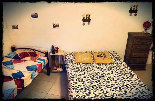 Casa de Lù – Photos 4