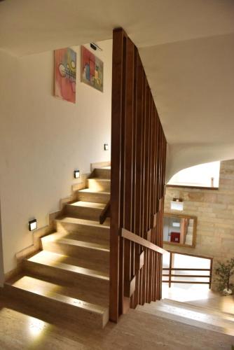Gallery image of Start Apartments LUX KOPAONIK in Kopaonik