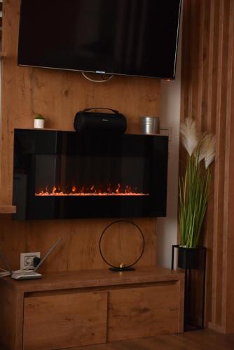 Gallery image of Start Apartments LUX KOPAONIK in Kopaonik