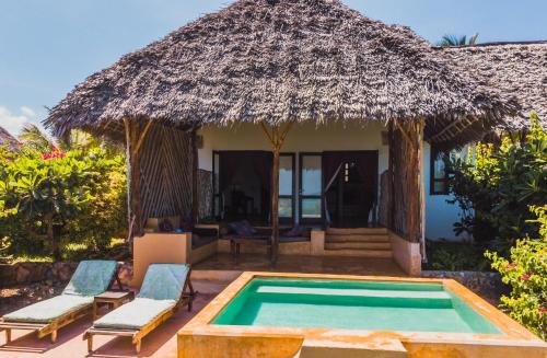 Kasha Boutique Hotel – Photos 2