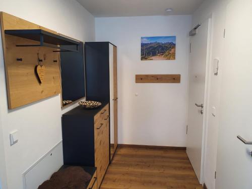 Gambar di galeri bagi Traumwohnung Füssen 17 di Füssen