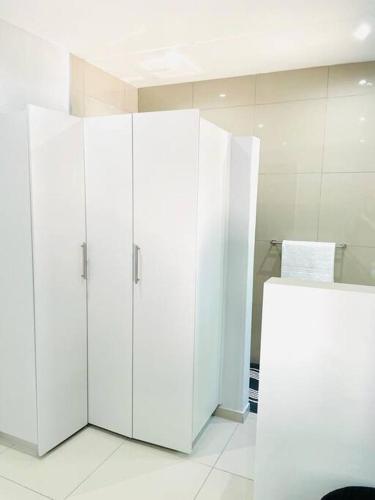 Φωτογραφία από το άλμπουμ του Trendy, Comfortable 1 bedroom Apartments in Mthatha σε Mthatha