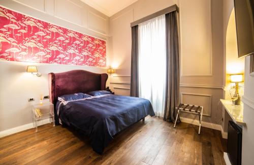 Relais San Lorenzo In Lucina