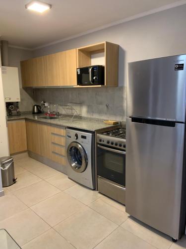 Buena Vista Apart Premium – Photos 2