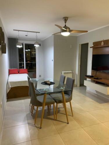Buena Vista Apart Premium – Photos 3
