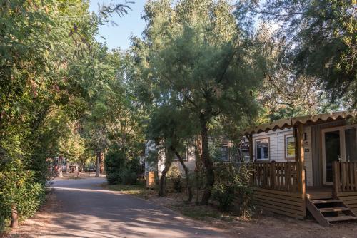 Camping Arinella Bianca – Photos 2