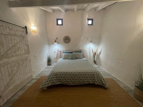 Casa da Estrelinha