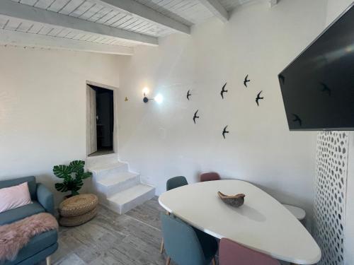 Foto Casa da Estrelinha 5