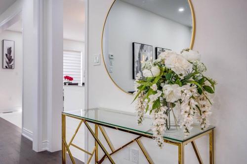 Luxurious 4 Bedroom House – Photos 3