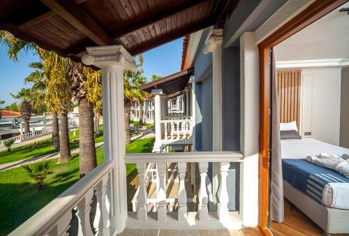 LUCAS DIDIM RESORT – Photos 3