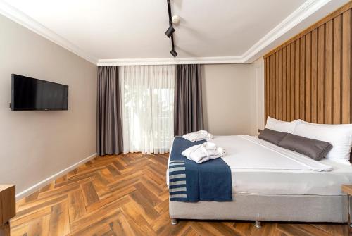 LUCAS DIDIM RESORT – Photos 4