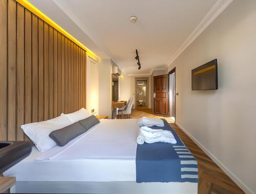 LUCAS DIDIM RESORT – Photos 5