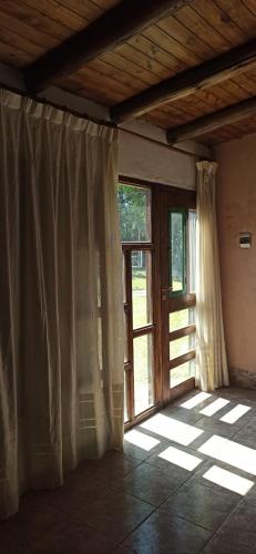 Finca del Sol Naciente – Photos 2