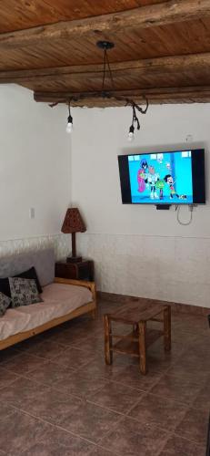 Finca del Sol Naciente – Photos 4