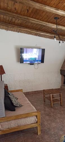 Finca del Sol Naciente – Photos 5