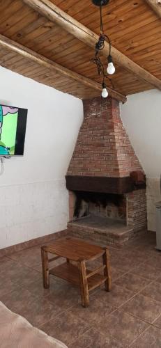 Finca del Sol Naciente – Photos 3