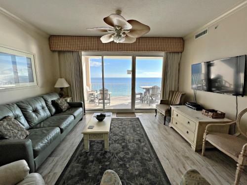 Regency Isle 703 Condo – Photos 2