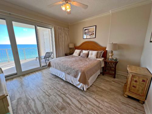 Regency Isle 703 Condo – Photos 5