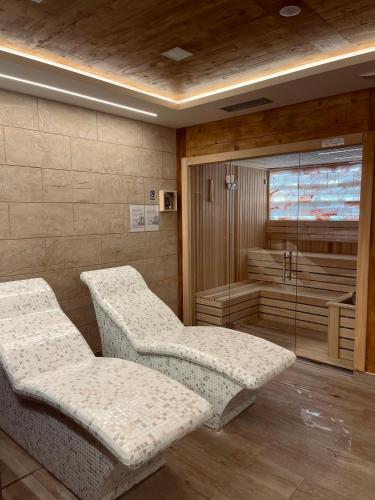 Apolon 37 & SPA – Photos 5