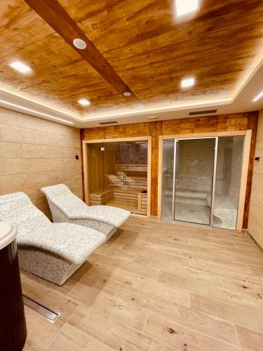 Apolon 37 & SPA – Photos 4