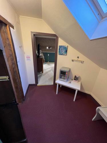 La Maison – Photos 5