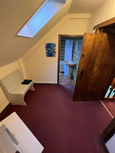 La Maison – Photos 4