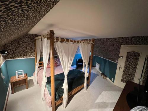 La Maison – Photos 3