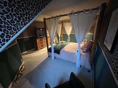 La Maison – Photos 2