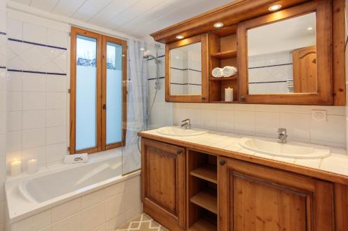 Miremont Apartment - Chamonix All Year photo 3