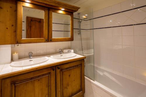 Miremont Apartment - Chamonix All Year photo 14