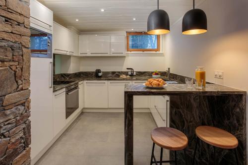 Miremont Apartment - Chamonix All Year photo 18