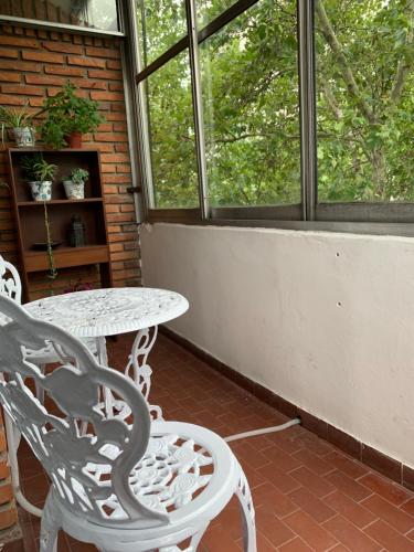 Depto calle 44 – Photos 3