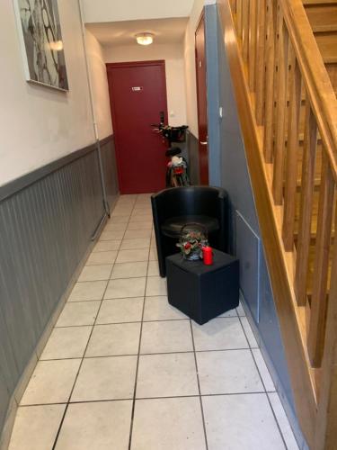 Φωτογραφία από το άλμπουμ του Petite chambre σε Halluin