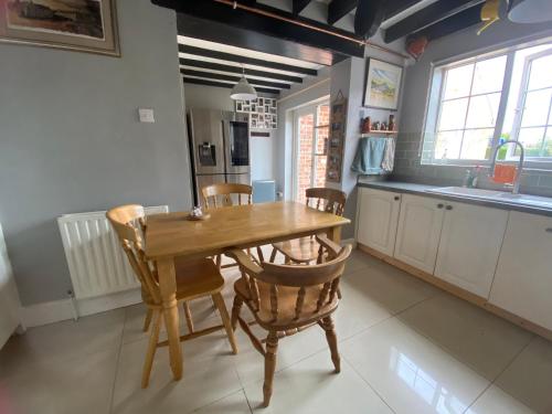 Wellbet Farm – Photos 4