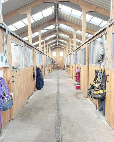 Wellbet Farm – Photos 5