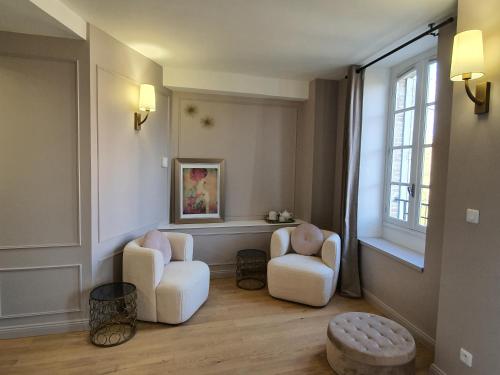 LE MOULIN DE SALAZAR – Photos 4