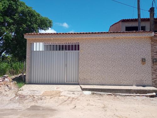 Nova aconchego – Foto's 2